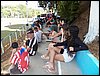 100_4166.JPG