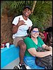 100_4168.JPG