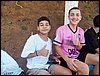 100_4171.JPG