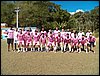100_4172.JPG
