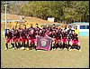 100_4174.JPG