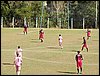 100_4177.JPG