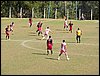 100_4178.JPG