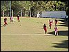 100_4179.JPG