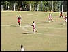 100_4180.JPG