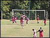 100_4182.JPG