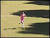 100_4183.JPG