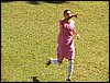 100_4184.JPG
