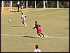 100_4185.JPG