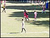 100_4187.JPG