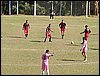 100_4190.JPG