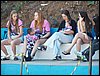 100_4191.JPG