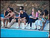 100_4192.JPG