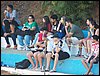 100_4193.JPG