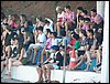 100_4194.JPG