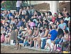 100_4195.JPG