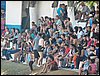 100_4196.JPG