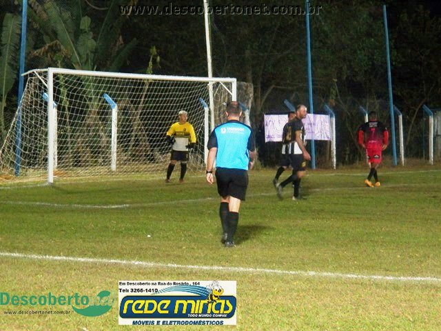 100_4263.JPG