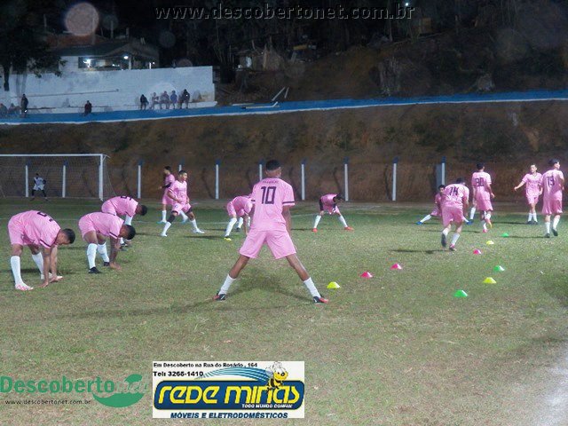 100_4270.JPG