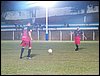 100_4228.JPG