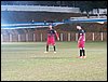 100_4229.JPG