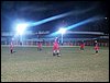 100_4230.JPG