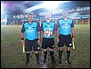 100_4233.JPG