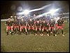 100_4236.JPG