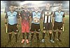 100_4237.JPG