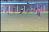 100_4240.JPG