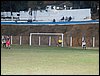 100_4242.JPG
