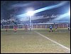 100_4243.JPG
