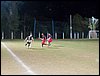 100_4244.JPG