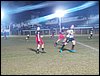 100_4245.JPG
