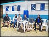 100_4247.JPG
