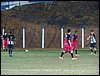 100_4250.JPG