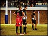 100_4253.JPG