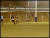 100_4254.JPG