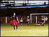 100_4255.JPG