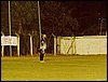 100_4257.JPG