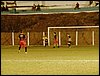 100_4258.JPG