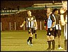100_4259.JPG