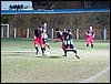 100_4262.JPG