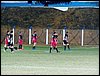 100_4266.JPG