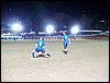 100_4268.JPG