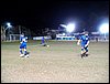 100_4269.JPG