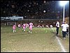 100_4271.JPG
