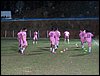 100_4272.JPG
