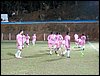 100_4273.JPG