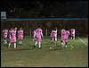 100_4274.JPG
